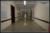 wsh_2015_001_5_small.jpg