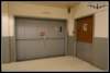 wsh_2015_010_small.jpg