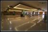 wsh_2015_011_small.jpg