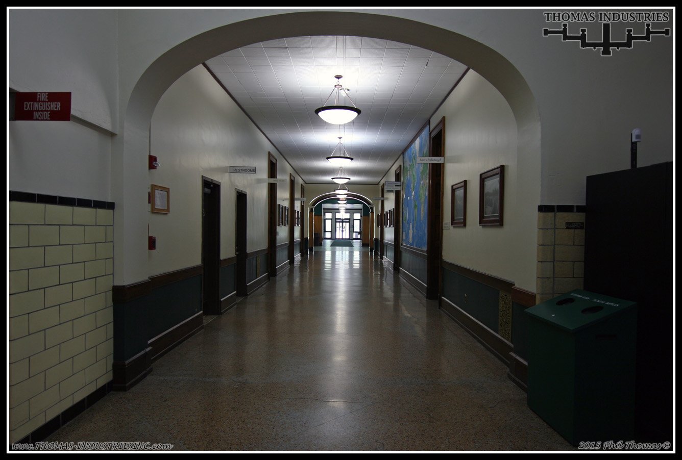 wsh_2015_012.jpg