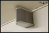 wsh_2015_017_small.jpg