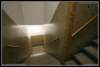 wsh_2015_029_small.jpg
