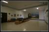wsh_2015_038_small.jpg