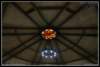 wsh_2015_051_small.jpg