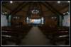 wsh_2015_052_small.jpg