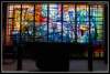 wsh_2015_055_small.jpg