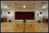 wsh_2015_ext_gym01_small.jpg