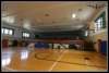 wsh_2015_ext_gym02_small.jpg