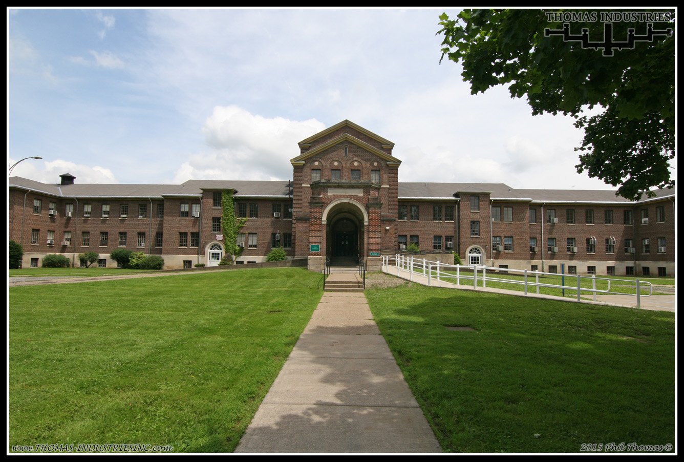 wsh_2015_ext_stone02.jpg